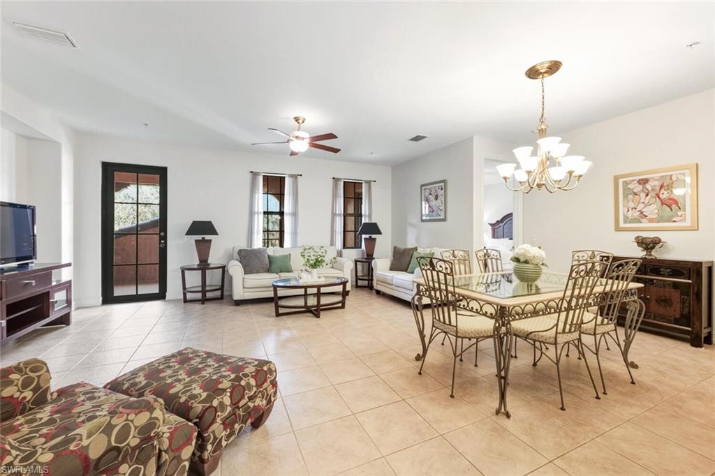 9144 Delano ST # 9504