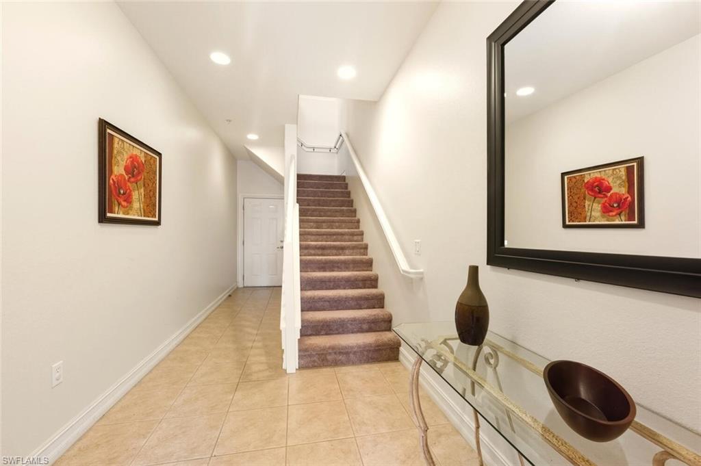 9144 Delano ST # 9504