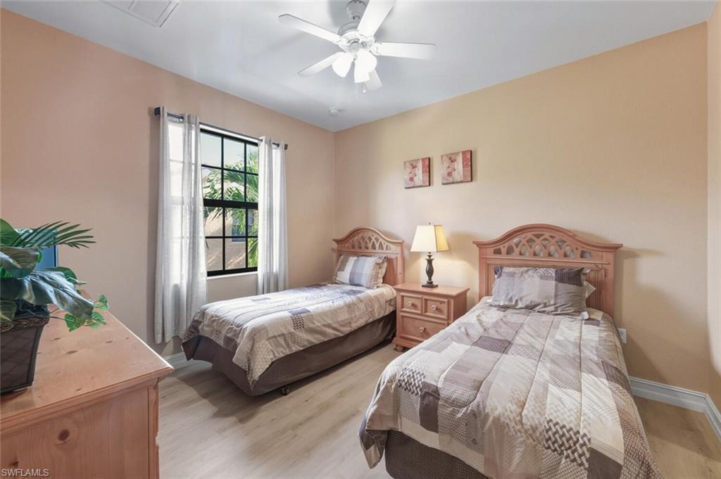 9144 Delano ST # 9504