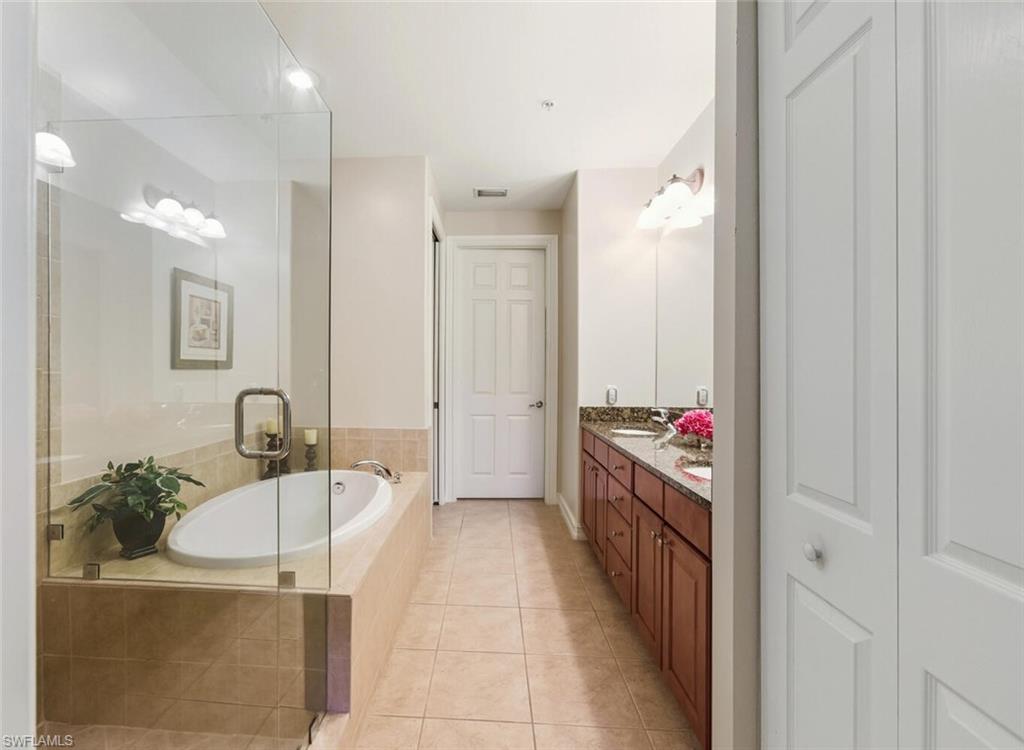 9144 Delano ST # 9504