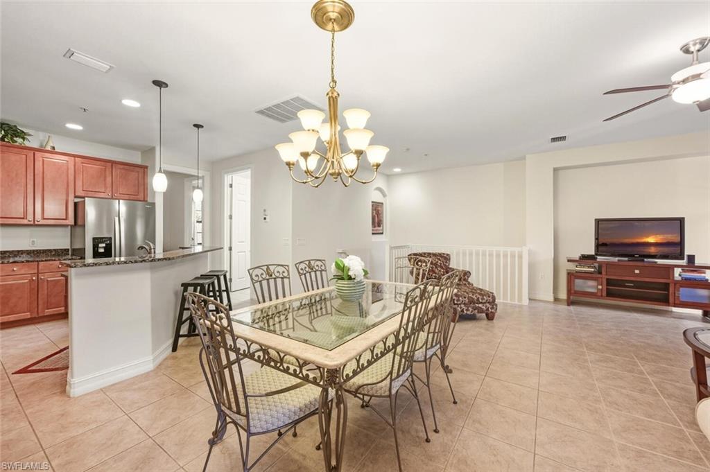 9144 Delano ST # 9504