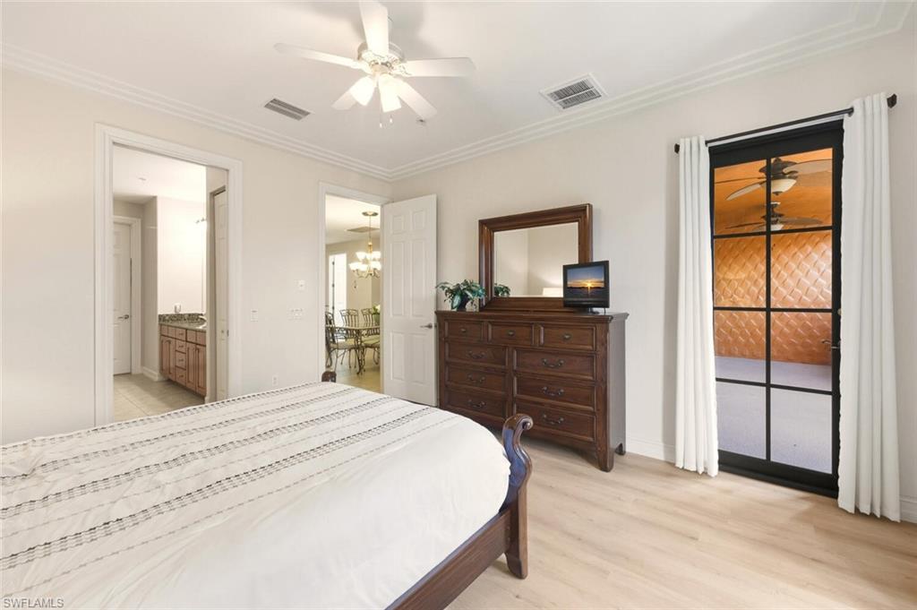 9144 Delano ST # 9504