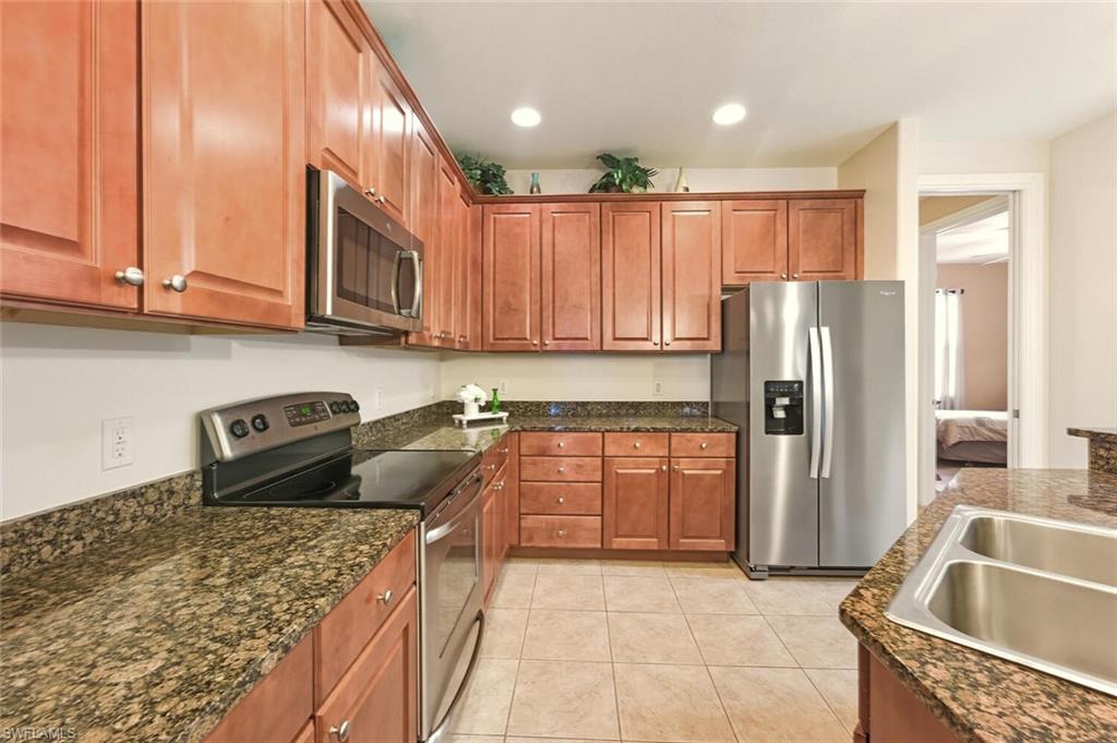 9144 Delano ST # 9504