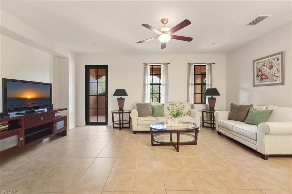 9144 Delano ST # 9504