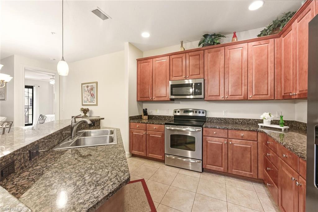 9144 Delano ST # 9504