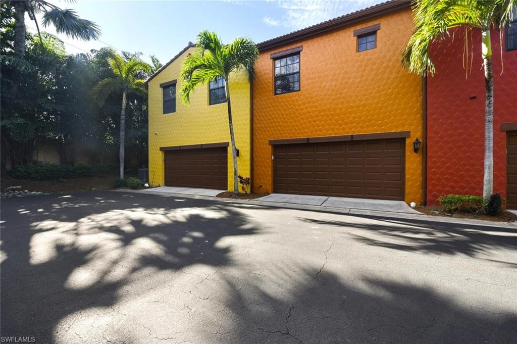 9144 Delano ST # 9504