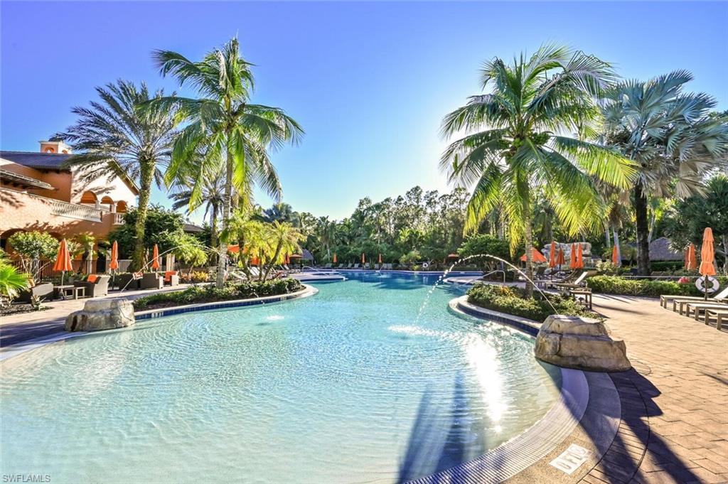 9144 Delano ST # 9504