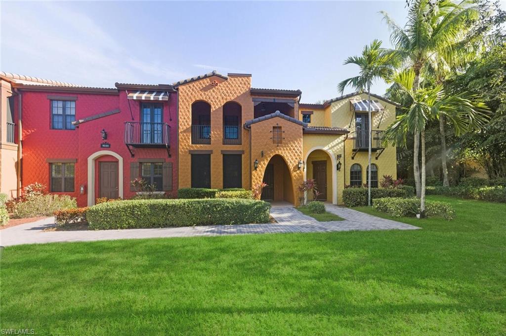 9144 Delano ST # 9504