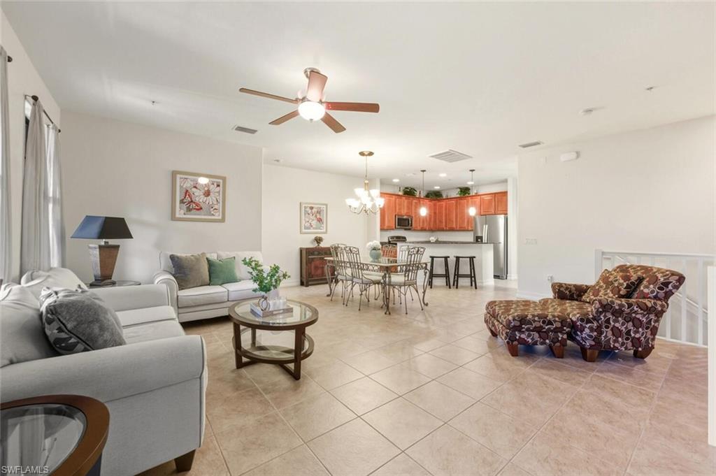 9144 Delano ST # 9504