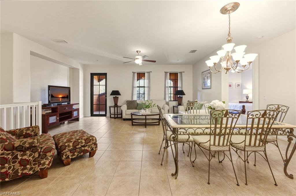 9144 Delano ST # 9504