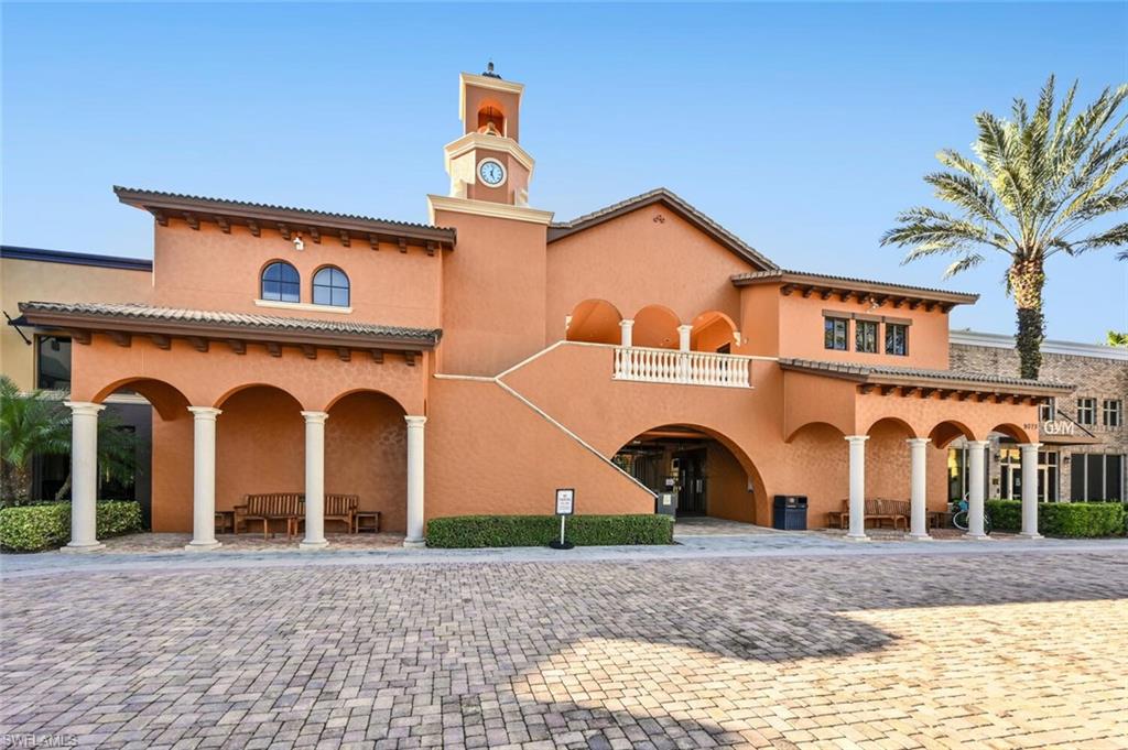 9144 Delano ST # 9504