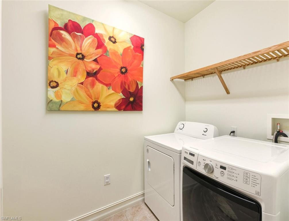 9144 Delano ST # 9504