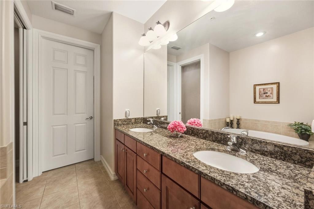 9144 Delano ST # 9504