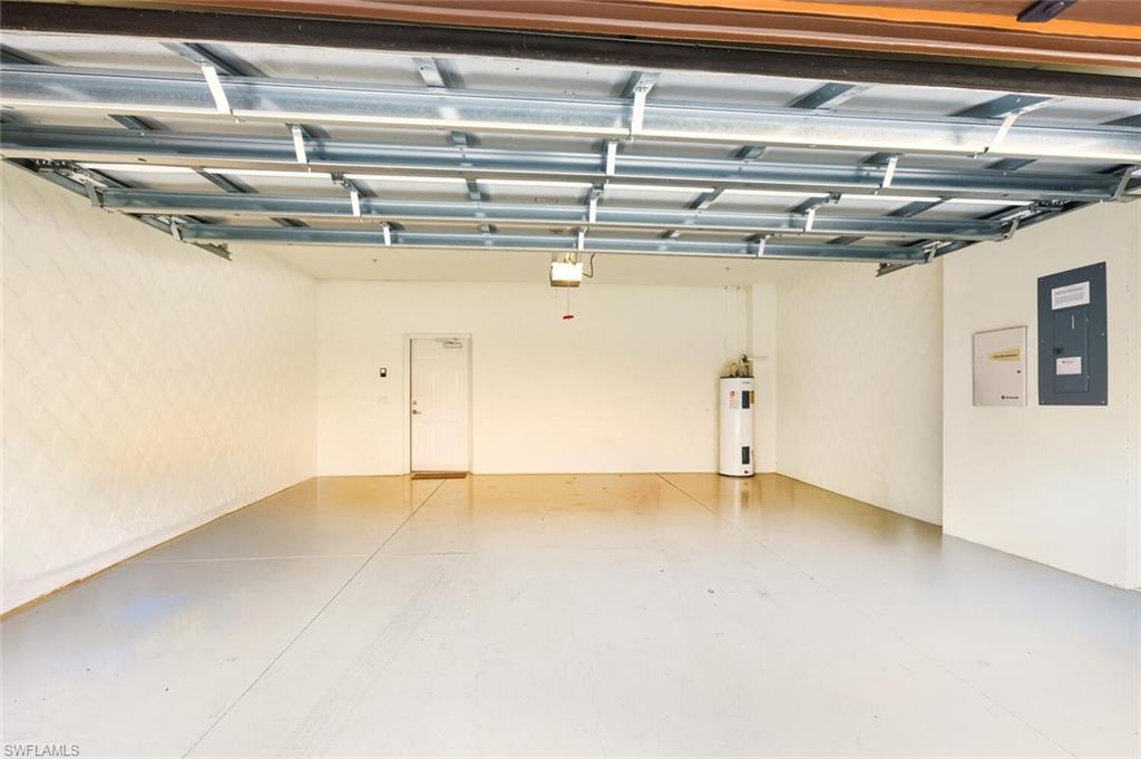 9144 Delano ST # 9504