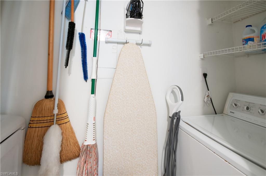 29 High Point CIR E # 103