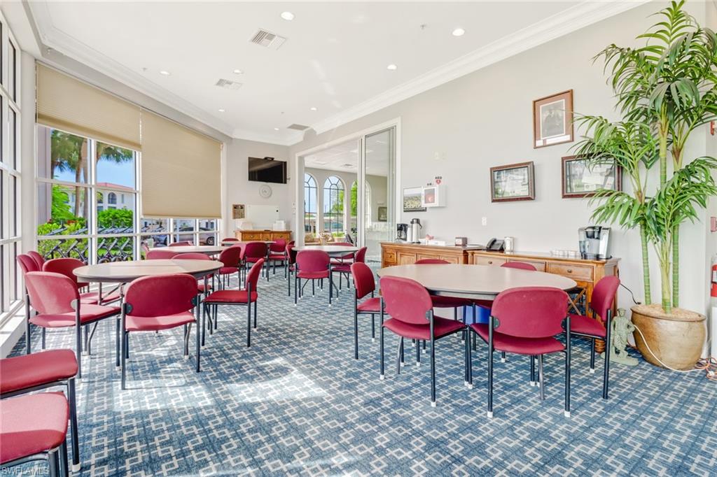 29 High Point CIR E # 103