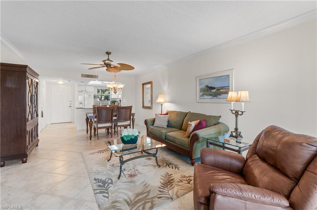 29 High Point CIR E # 103