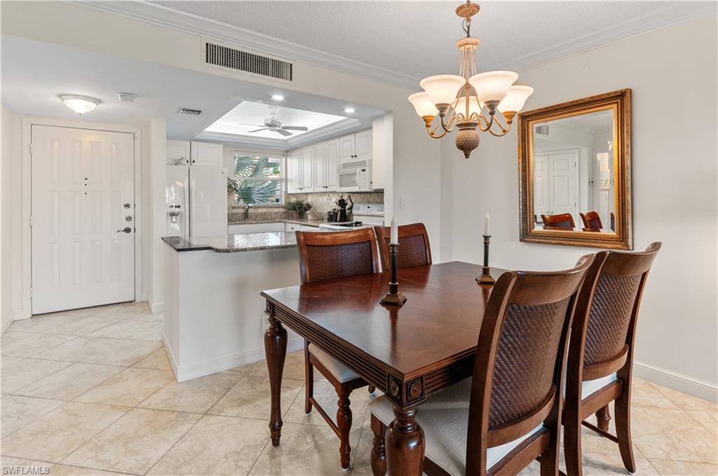 29 High Point CIR E # 103