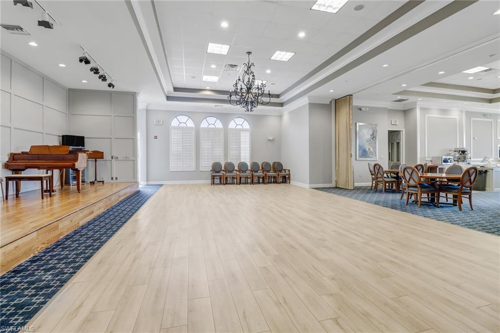 29 High Point CIR E # 103