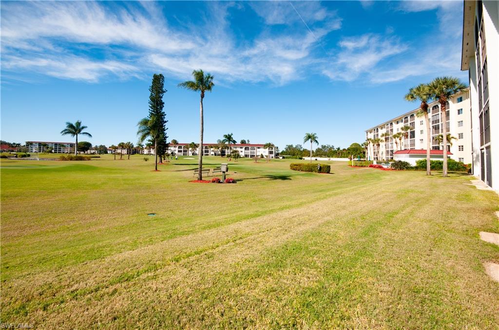 29 High Point CIR E # 103