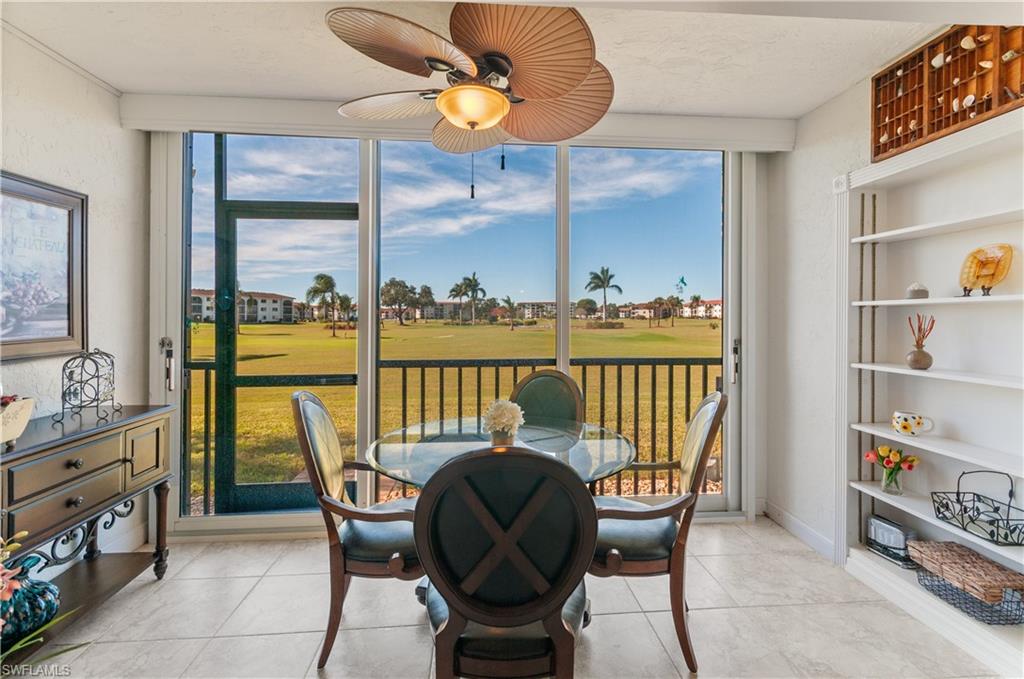 29 High Point CIR E # 103