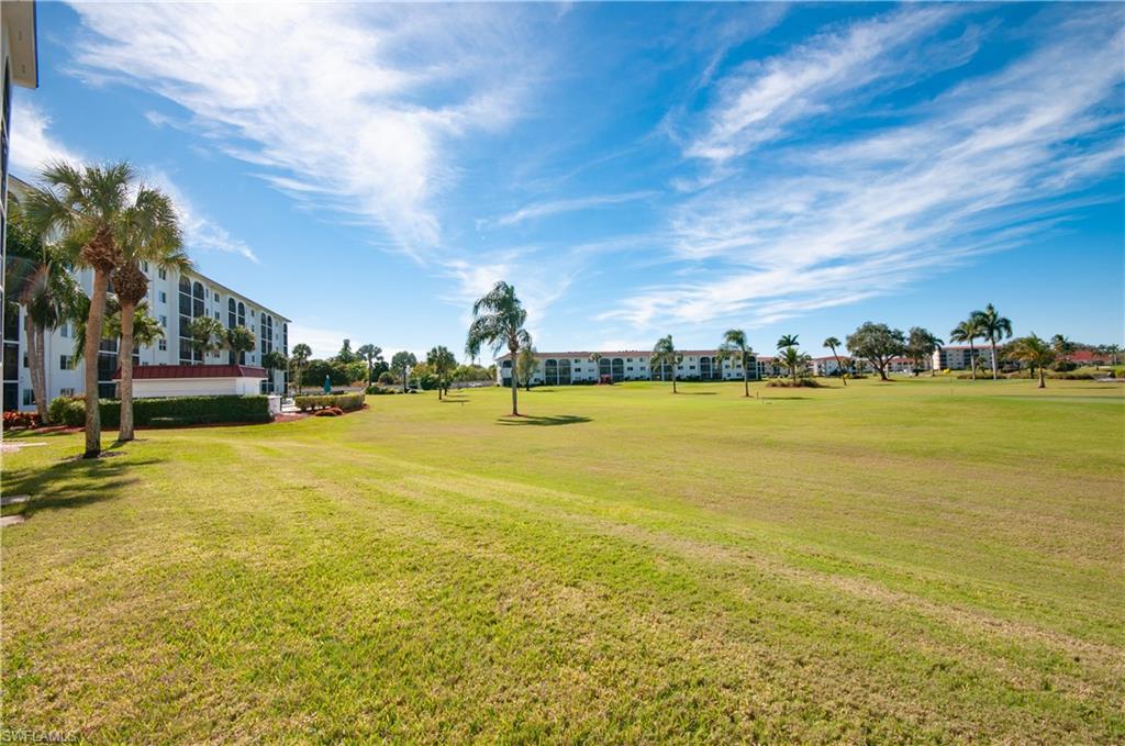 29 High Point CIR E # 103