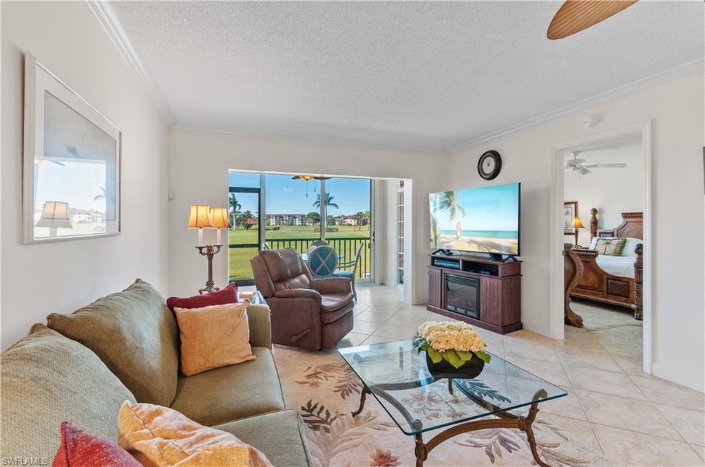 29 High Point CIR E # 103