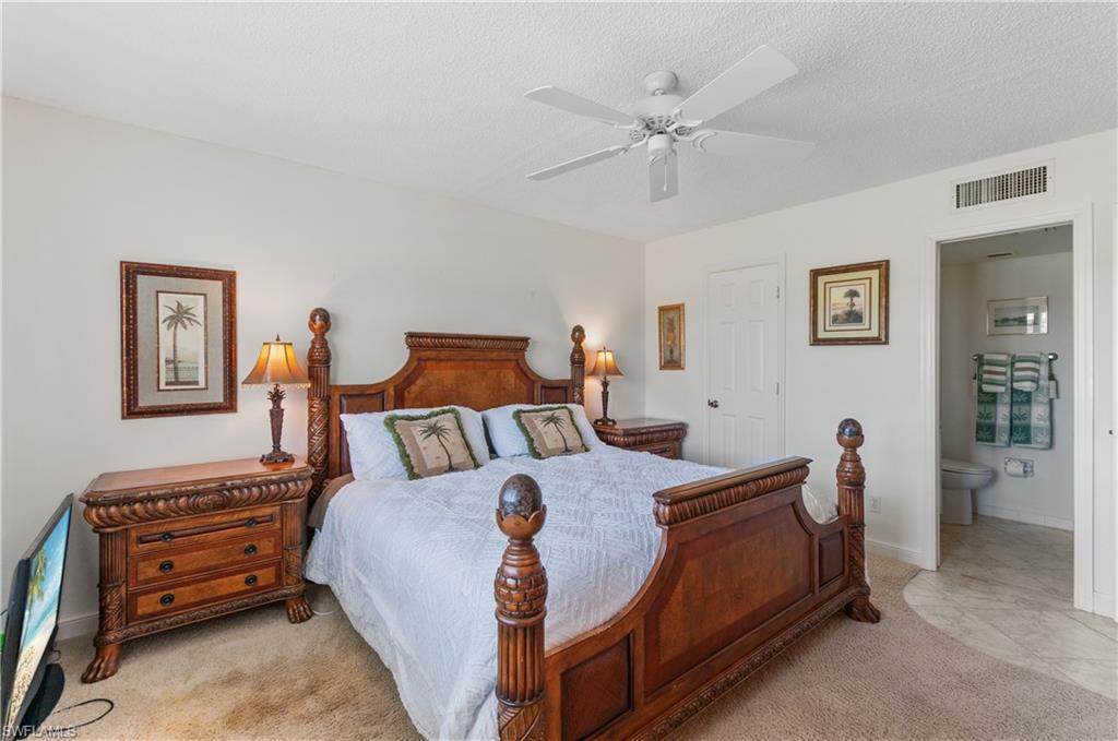 29 High Point CIR E # 103