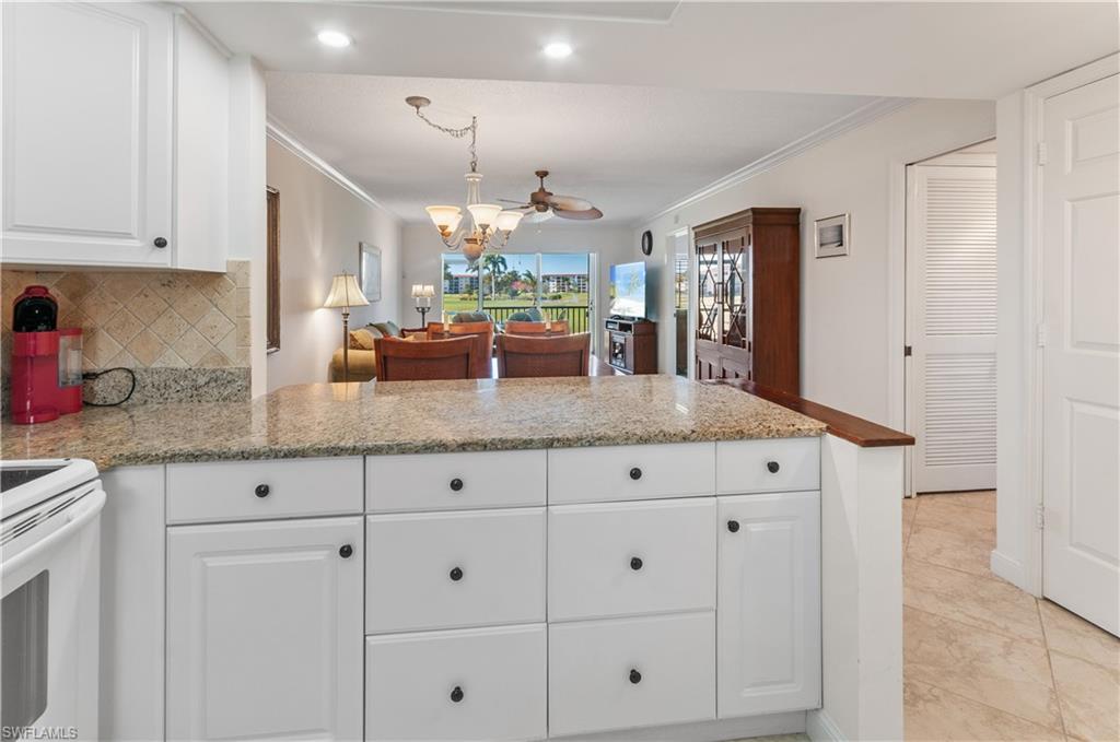 29 High Point CIR E # 103