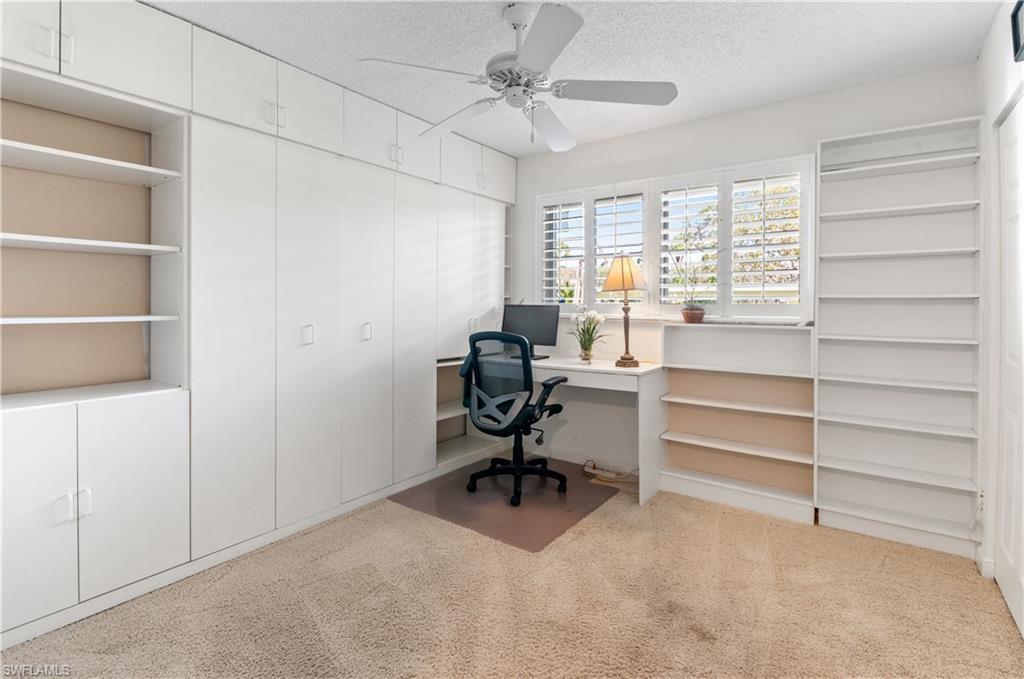 29 High Point CIR E # 103