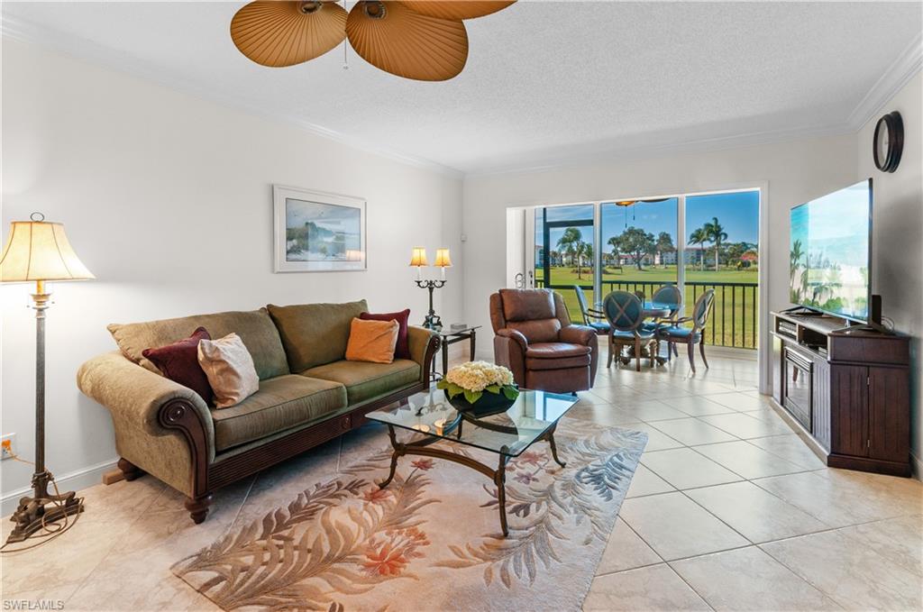 29 High Point CIR E # 103