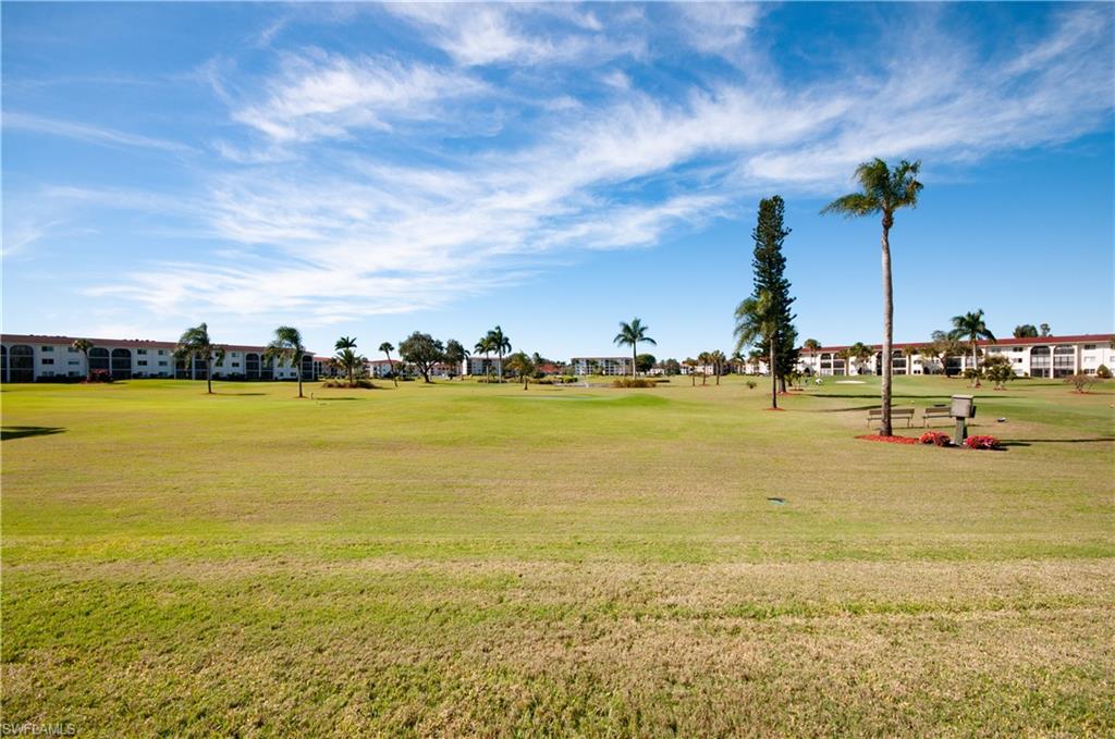 29 High Point CIR E # 103