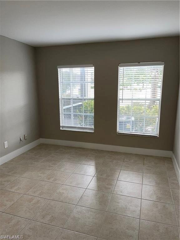 116 Santa Clara DR # 4