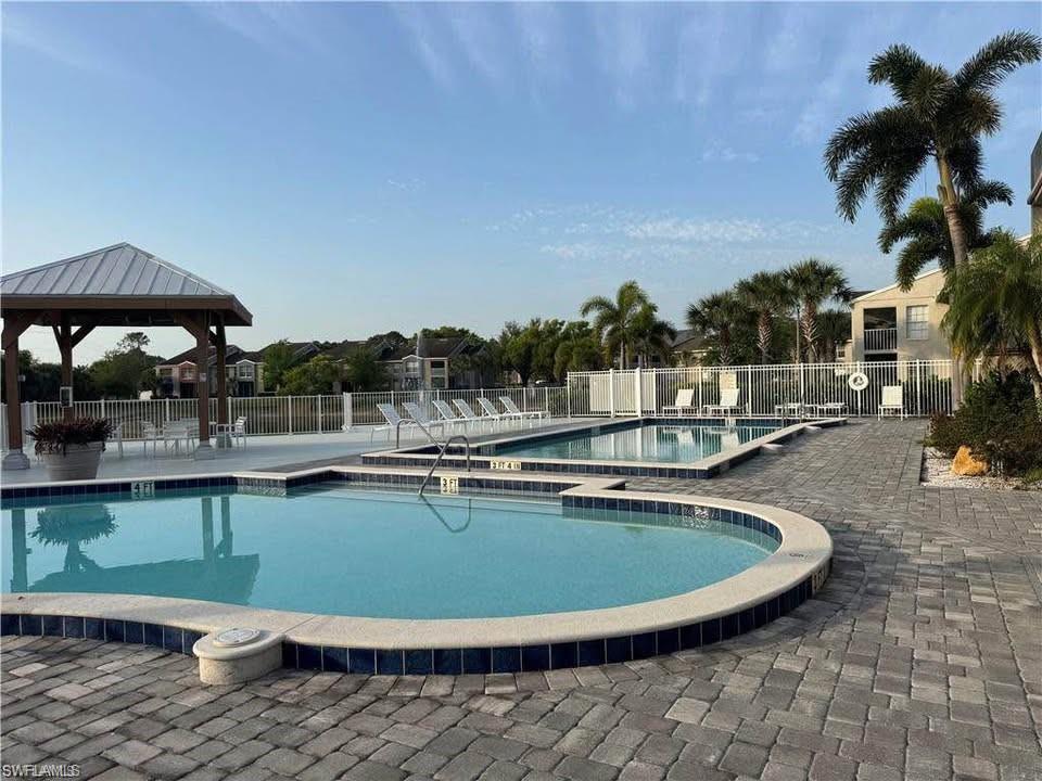 116 Santa Clara DR # 4