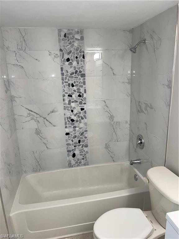 116 Santa Clara DR # 4