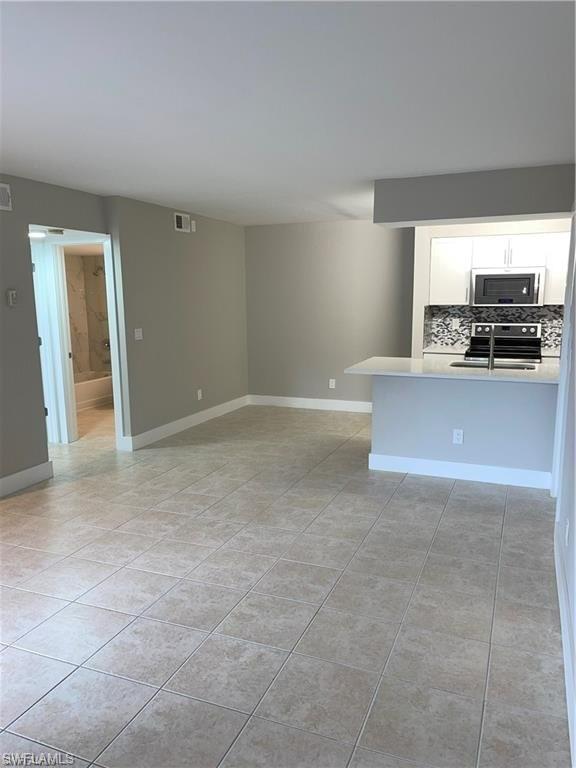 116 Santa Clara DR # 4