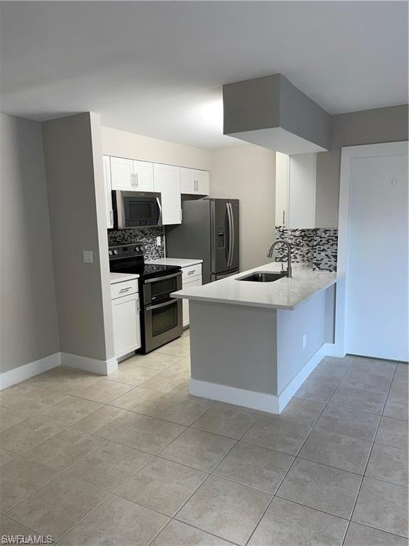 116 Santa Clara DR # 4