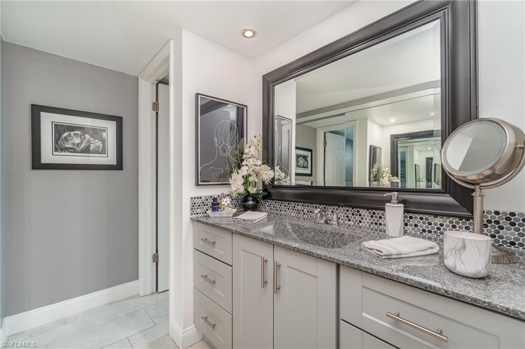 25806 Cockleshell DR # 115