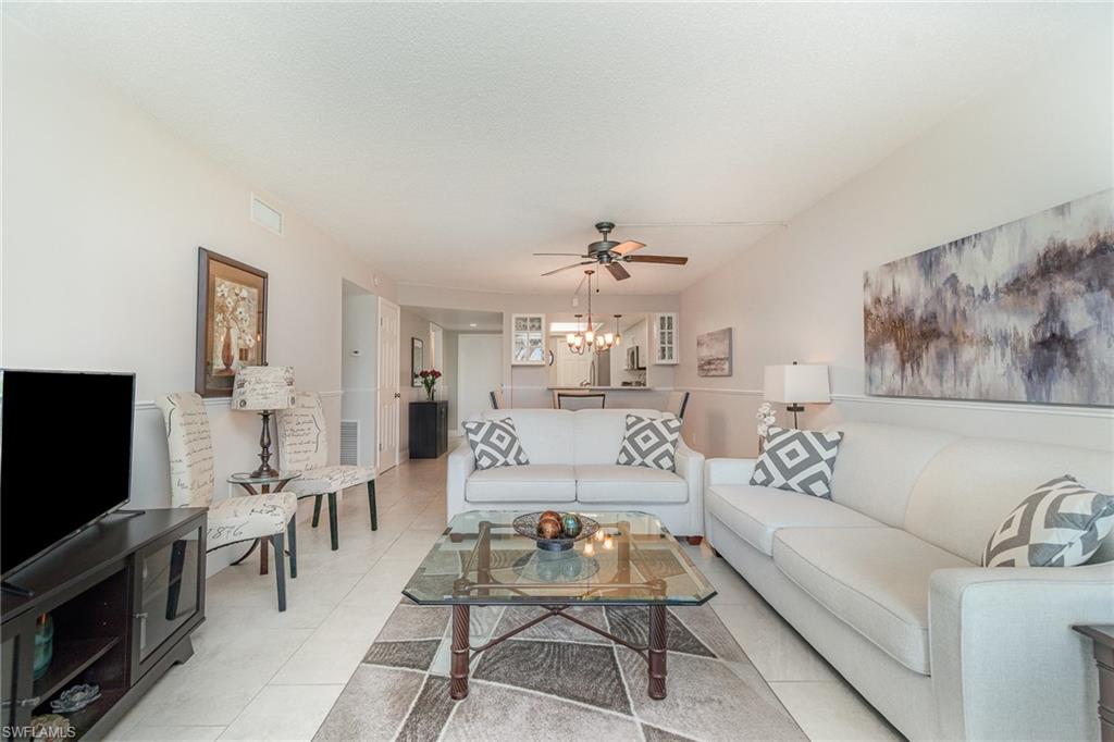 25806 Cockleshell DR # 115