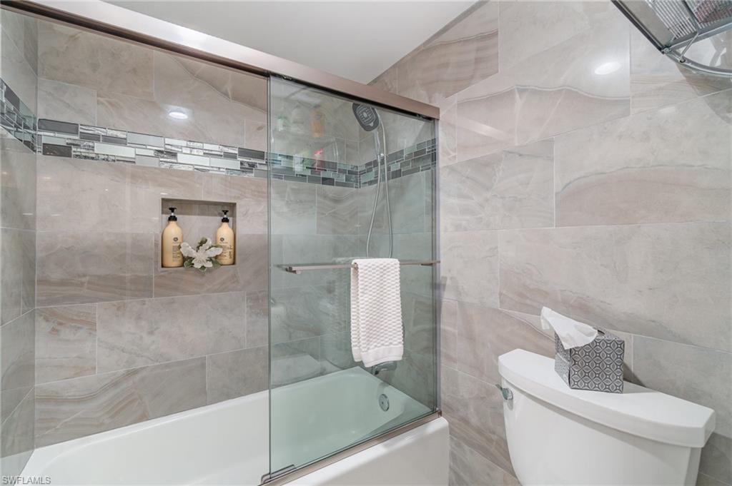 25806 Cockleshell DR # 115