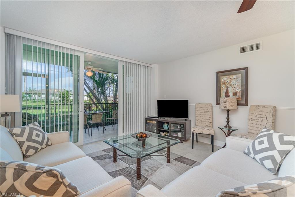 25806 Cockleshell DR # 115