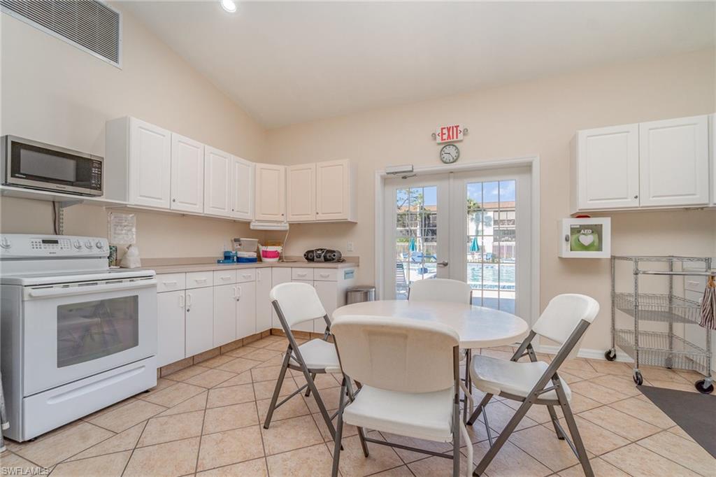 25806 Cockleshell DR # 115