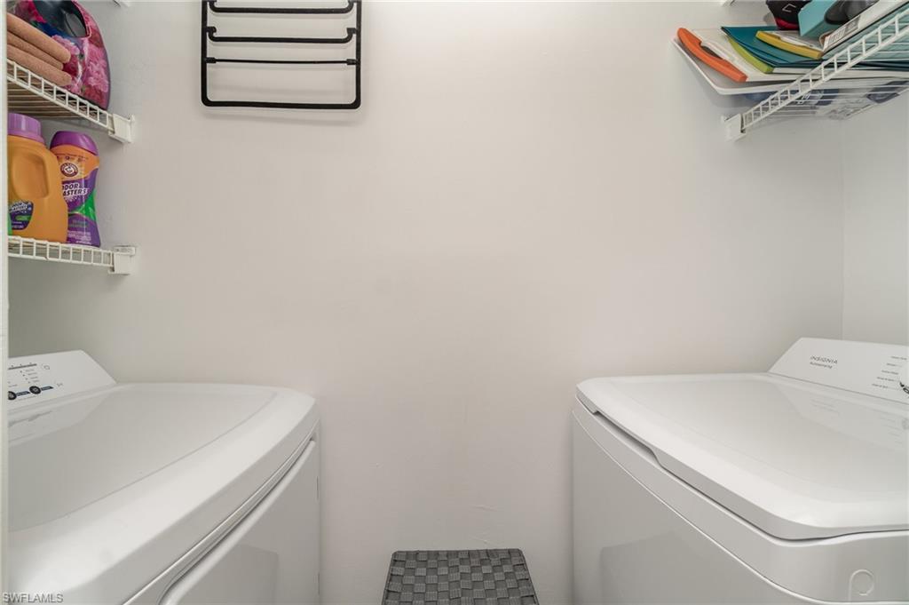 25806 Cockleshell DR # 115