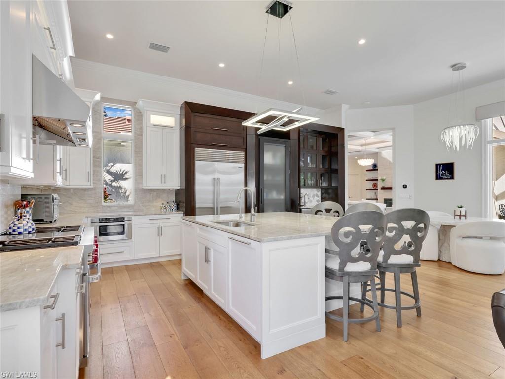 14419 Marsala WAY