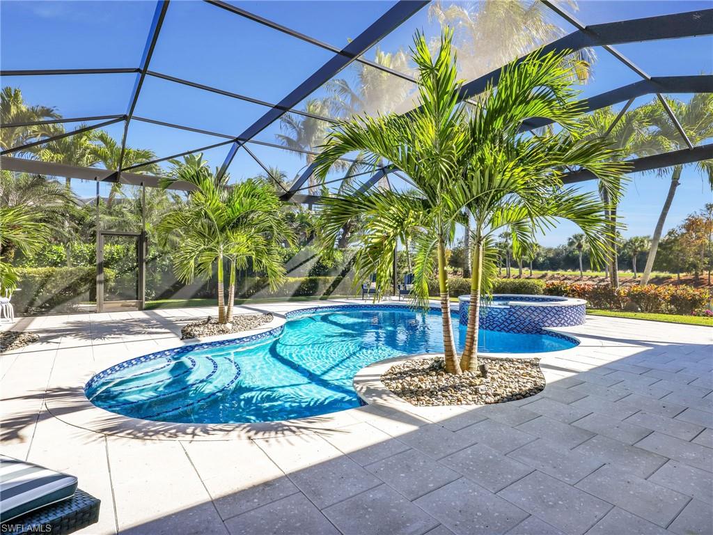 14419 Marsala WAY