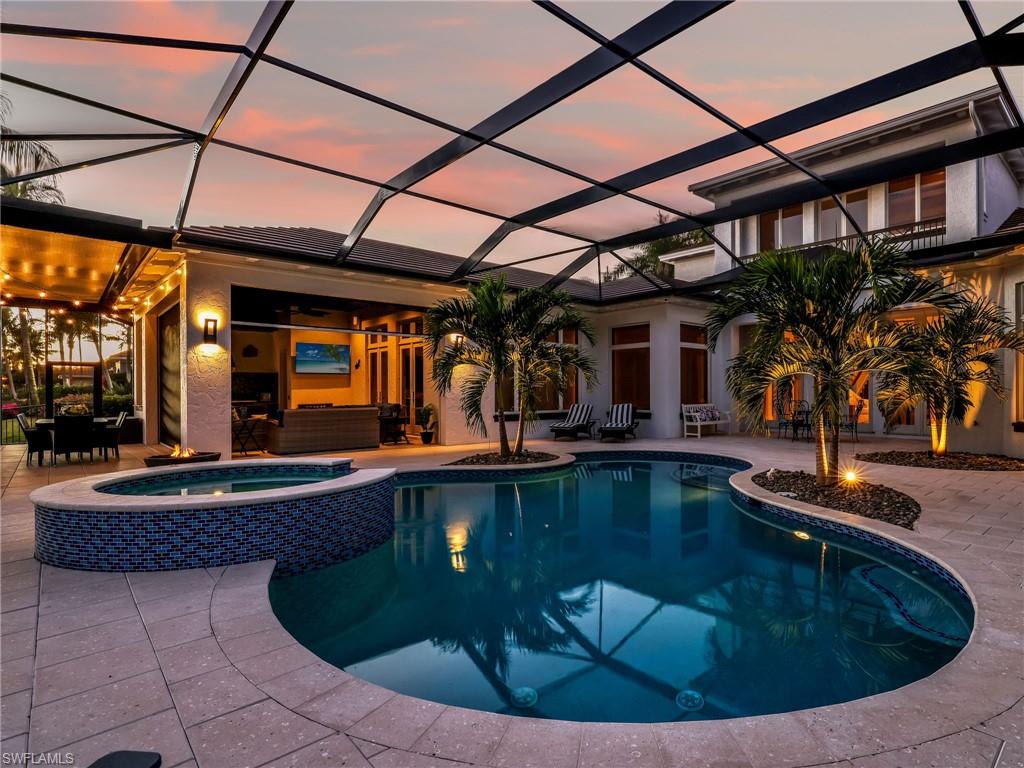 14419 Marsala WAY
