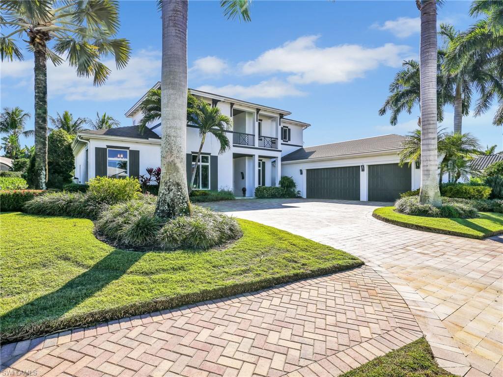 14419 Marsala WAY