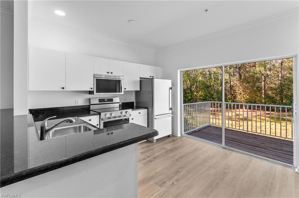 3281 Lindsey LN # 55