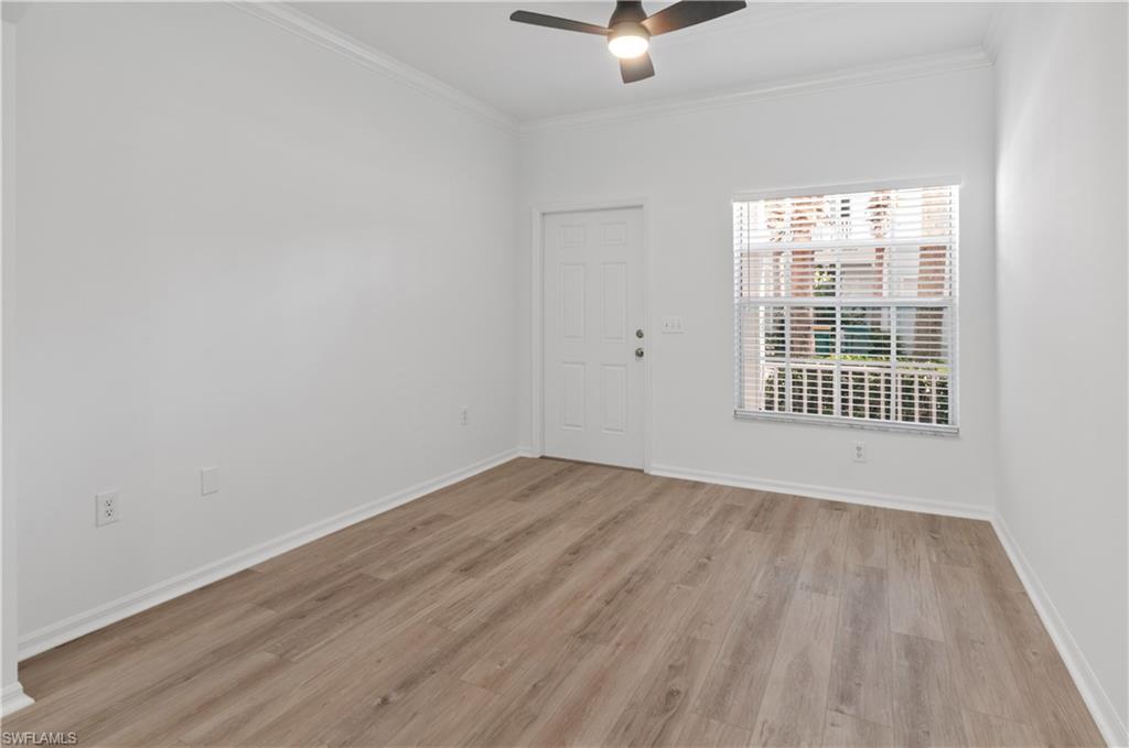 3281 Lindsey LN # 55