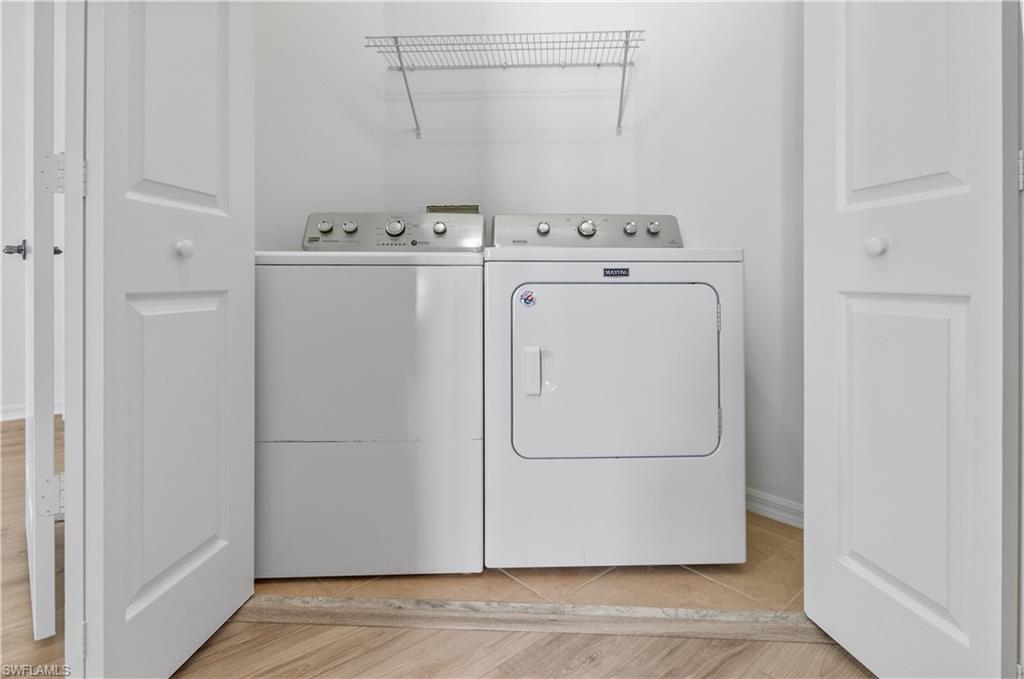 3281 Lindsey LN # 55